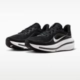  Giày chạy bộ Nam Nike Winflo 12 - HV9272-002 