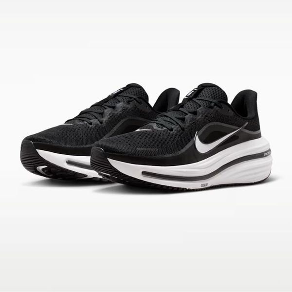  Giày chạy bộ Nam Nike Winflo 12 - HV9272-002 