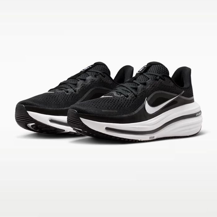  Giày chạy bộ Nam Nike Winflo 12 - HV9272-002 