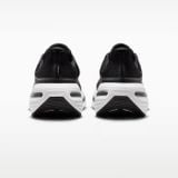  Giày chạy bộ Nam Nike Winflo 12 - HV9272-002 