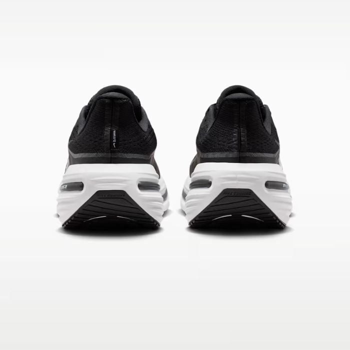  Giày chạy bộ Nam Nike Winflo 12 - HV9272-002 