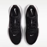  Giày chạy bộ Nam Nike Winflo 12 - HV9272-002 