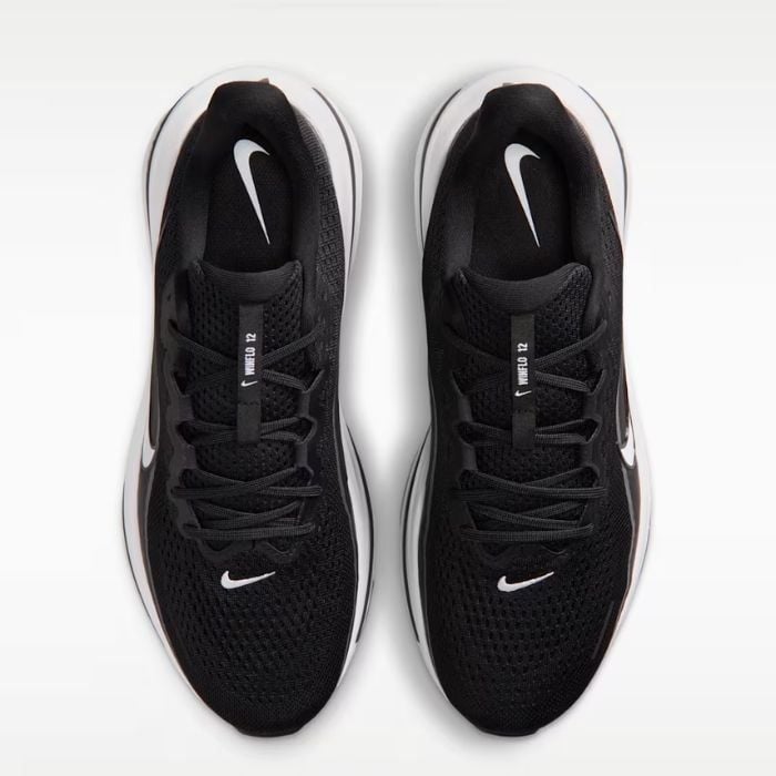  Giày chạy bộ Nam Nike Winflo 12 - HV9272-002 