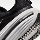  Giày chạy bộ Nam Nike Winflo 12 - HV9272-002 