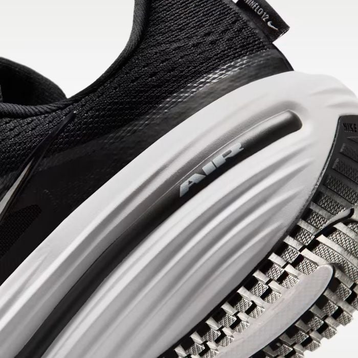 Giày chạy bộ Nam Nike Winflo 12 - HV9272-002 