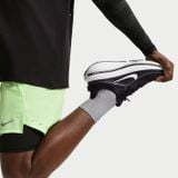  Giày chạy bộ Nam Nike Winflo 12 - HV9272-002 