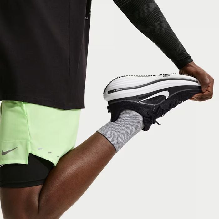  Giày chạy bộ Nam Nike Winflo 12 - HV9272-002 