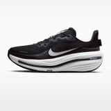  Giày chạy bộ Nữ Nike Winflo 12 - HV9273-002 