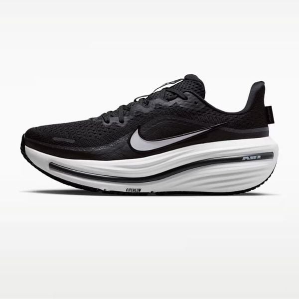  Giày chạy bộ Nữ Nike Winflo 12 - HV9273-002 