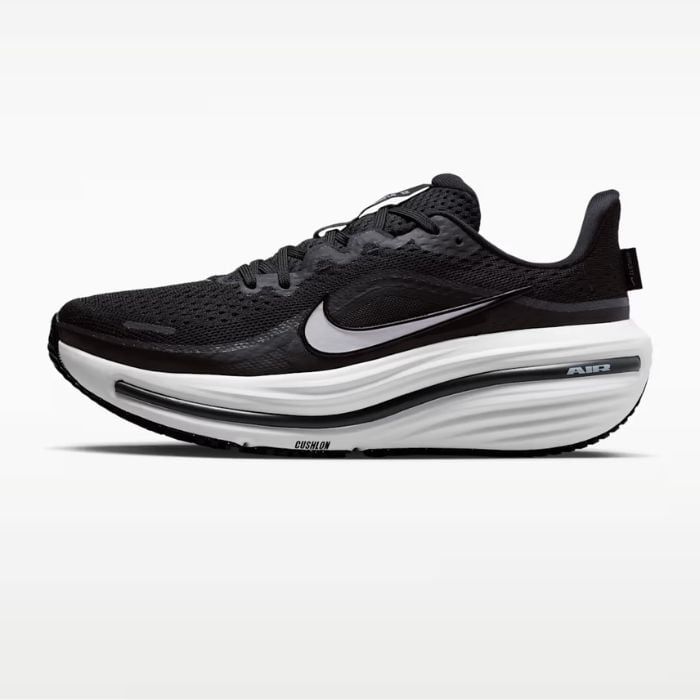  Giày chạy bộ Nữ Nike Winflo 12 - HV9273-002 