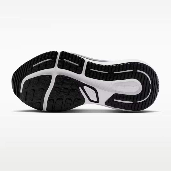  Giày chạy bộ Nữ Nike Winflo 12 - HV9273-002 