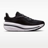  Giày chạy bộ Nữ Nike Winflo 12 - HV9273-002 