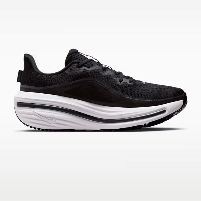  Giày chạy bộ Nữ Nike Winflo 12 - HV9273-002 