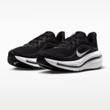  Giày chạy bộ Nữ Nike Winflo 12 - HV9273-002 