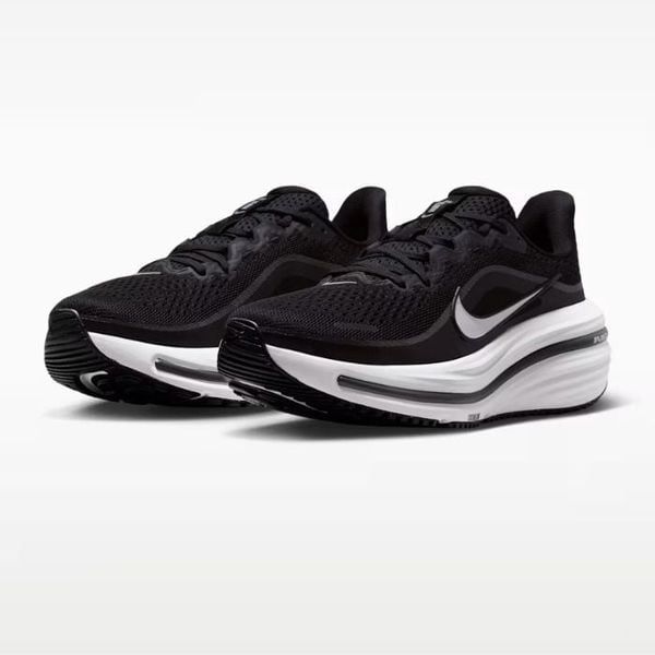  Giày chạy bộ Nữ Nike Winflo 12 - HV9273-002 