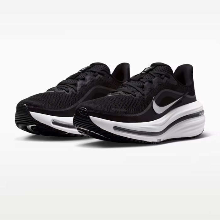  Giày chạy bộ Nữ Nike Winflo 12 - HV9273-002 