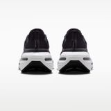  Giày chạy bộ Nữ Nike Winflo 12 - HV9273-002 