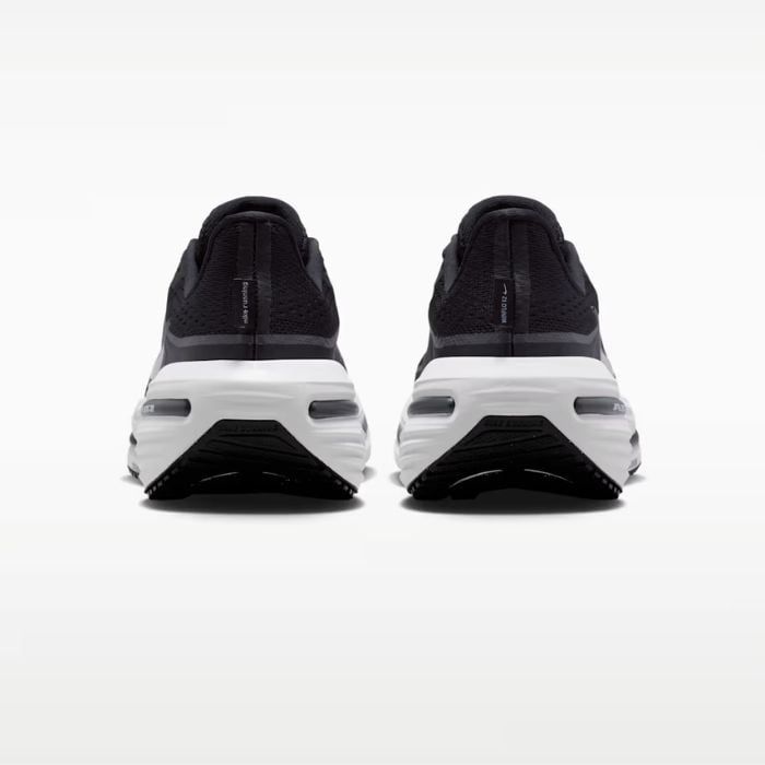  Giày chạy bộ Nữ Nike Winflo 12 - HV9273-002 