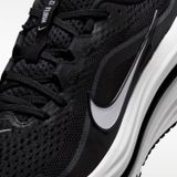 Giày chạy bộ Nữ Nike Winflo 12 - HV9273-002 