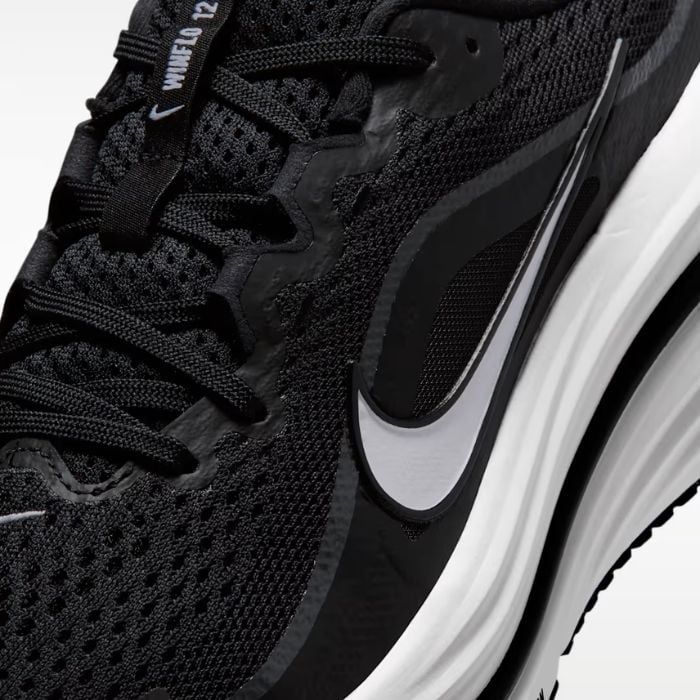  Giày chạy bộ Nữ Nike Winflo 12 - HV9273-002 