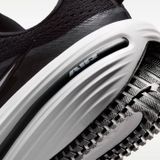  Giày chạy bộ Nữ Nike Winflo 12 - HV9273-002 