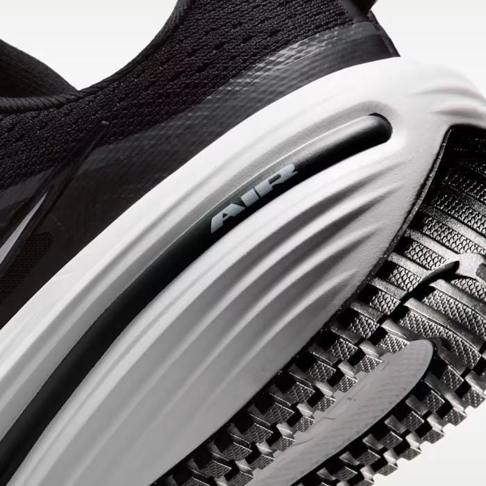  Giày chạy bộ Nữ Nike Winflo 12 - HV9273-002 