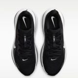  Giày chạy bộ Nữ Nike Winflo 12 - HV9273-002 
