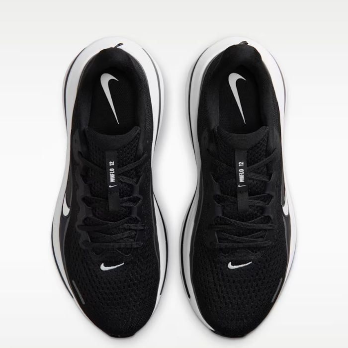 Giày chạy bộ Nữ Nike Winflo 12 - HV9273-002 