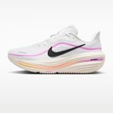  Giày chạy bộ Nữ Nike Winflo - HV9273-100 