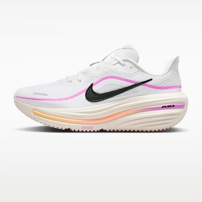  Giày chạy bộ Nữ Nike Winflo - HV9273-100 