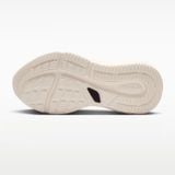  Giày chạy bộ Nữ Nike Winflo - HV9273-100 