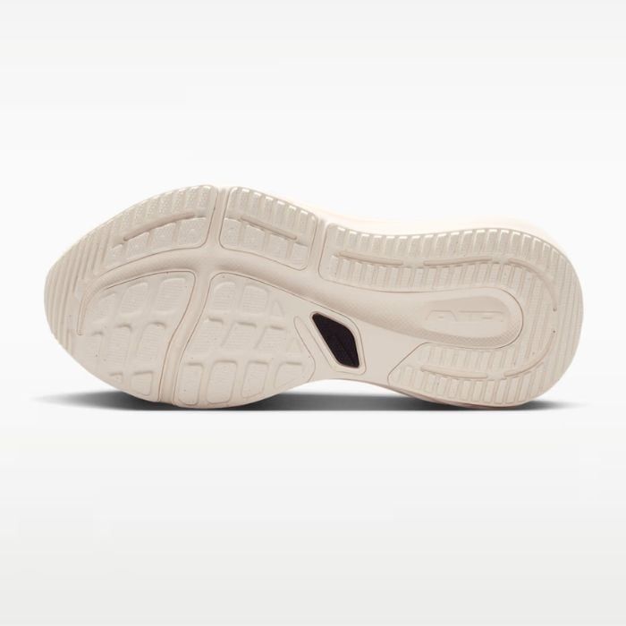  Giày chạy bộ Nữ Nike Winflo - HV9273-100 
