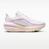  Giày chạy bộ Nữ Nike Winflo - HV9273-100 