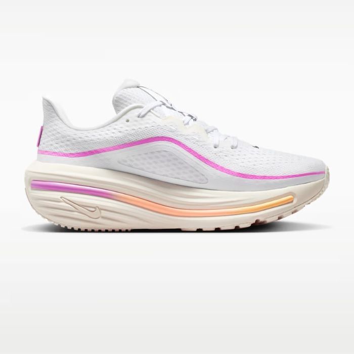  Giày chạy bộ Nữ Nike Winflo - HV9273-100 