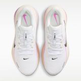  Giày chạy bộ Nữ Nike Winflo - HV9273-100 