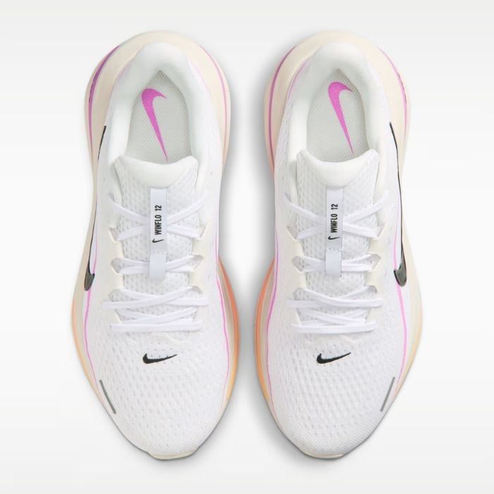  Giày chạy bộ Nữ Nike Winflo - HV9273-100 