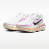  Giày chạy bộ Nữ Nike Winflo - HV9273-100 