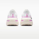  Giày chạy bộ Nữ Nike Winflo - HV9273-100 