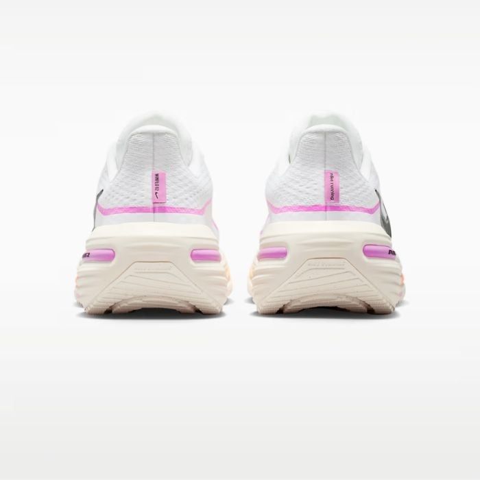  Giày chạy bộ Nữ Nike Winflo - HV9273-100 