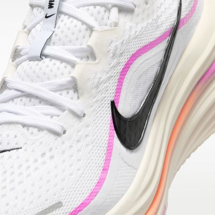  Giày chạy bộ Nữ Nike Winflo - HV9273-100 