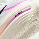  Giày chạy bộ Nữ Nike Winflo - HV9273-100 