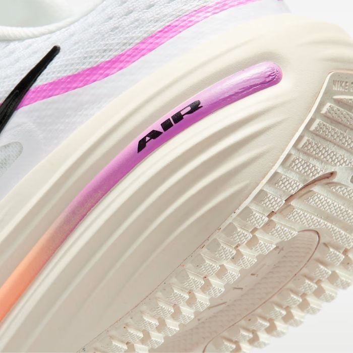  Giày chạy bộ Nữ Nike Winflo - HV9273-100 