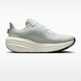  Giày chạy bộ Nữ Nike Winflo 12 - HV9273-104 