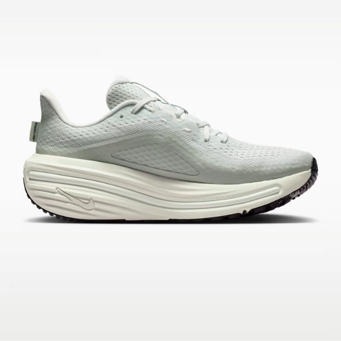  Giày chạy bộ Nữ Nike Winflo 12 - HV9273-104 