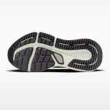  Giày chạy bộ Nữ Nike Winflo 12 - HV9273-104 