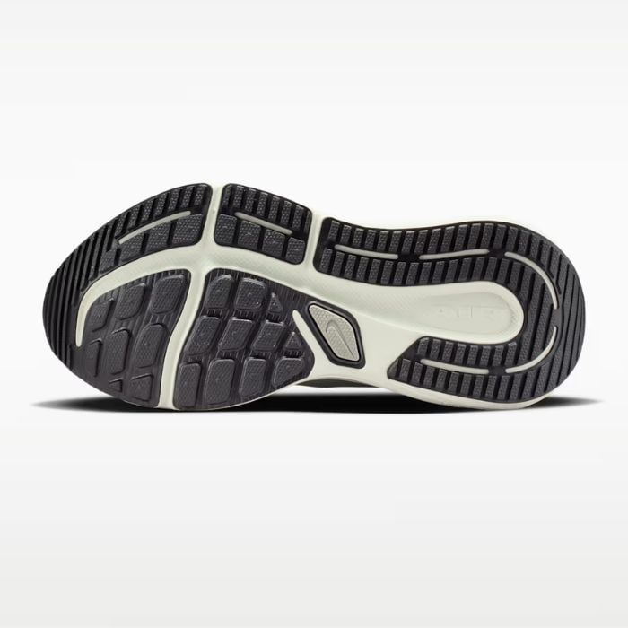  Giày chạy bộ Nữ Nike Winflo 12 - HV9273-104 