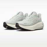  Giày chạy bộ Nữ Nike Winflo 12 - HV9273-104 