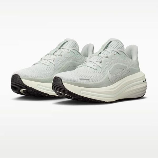  Giày chạy bộ Nữ Nike Winflo 12 - HV9273-104 