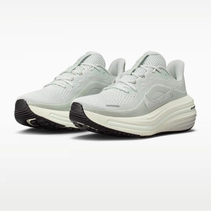 Giày chạy bộ Nữ Nike Winflo 12 - HV9273-104 