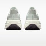  Giày chạy bộ Nữ Nike Winflo 12 - HV9273-104 